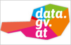 Logo data.gv.at