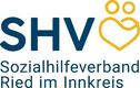 Logo SHV Ried