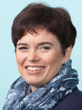 Dr. Barbara Spöck