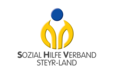 Logo Sozialhilfeverband Steyr-Land