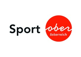 Logo Sport OÖ