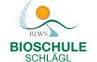 Logo Bioschule Schlägl