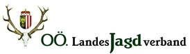 Logo Oö. Landesjagdverband