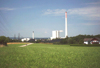 Kraftwerk Riedersbach 