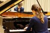 Klavierduo FiloSophie - Sophie Baumgartner und Filip Anic
