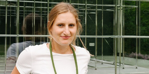 Lisa Maria Enzenhofer