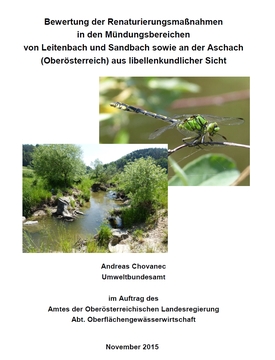 chovanec_2015_libellenbericht_leitenbach_sandbach_aschach