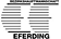 Logo der Bezirkshauptmannschaft Eferding