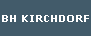 Logo der Bezirkshauptmannschaft Kirchdorf Logo der Bezirkshauptmannschaft Kirchdorf