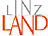 Logo der Bezirkshauptmannschaft Linz-Land Logo der Bezirkshauptmannschaft Linz-Land