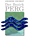 Logo der Bezirkshauptmannschaft Perg
