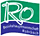 Logo der Bezirkshauptmannschaft Rohrbach Logo der Bezirkshauptmannschaft Rohrbach