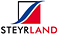 Logo der Bezirkshauptmannschaft Steyr-Land