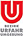 Logo der Bezirkshauptmannschaft Urfahr-Umgebung