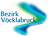 Logo der Bezirkshauptmannschaft Vöcklabruck Logo der Bezirkshauptmannschaft Vöcklabruck
