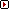 Icon externer Link Icon externer Link