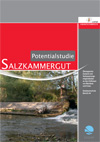 Gew�sserschutzbericht Potentialstudie Salzkammergut