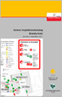 Seveso Inspektionskatalog Brandschutz  Version 2