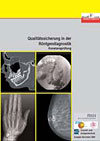 Qualit�tssicherung in der R�ntgendiagnostik