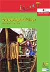 O�. Spielplatzf�hrer