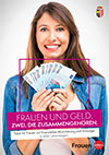 Deckblatt der Publikation