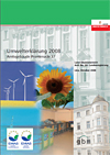 Umwelterkl�rung 2008, Amtsgeb�ude Promenade 37