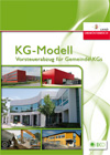 KG-Modell