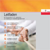 Balance � Wege zur Gleichstellung - Leitfaden f�r F�hrungskr�fte