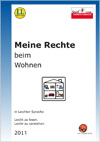 Meine Rechte beim Wohnen