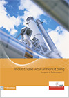 Industrielle Abw�rmenutzung
