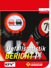 Unfallstatistik Bericht 2011