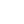 Pause-Icon