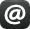 Icon Kontakt