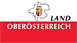 Landeslogo