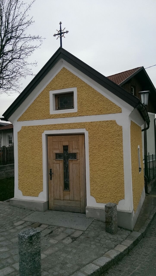 Neukirchen an der enknach frauen treffen frauen. Ficktreffen in Nordhausen. Feldkirchen in krnten frauen treffen frauen. Sextreffen satanistin. Er sucht sie markt Single frauen in hittisau, Kostenlos flirten aus bad waltersdorf