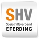 Logo Sozialhilfeverband Eferding