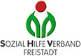 Logo Soziahilfeverband Freistadt