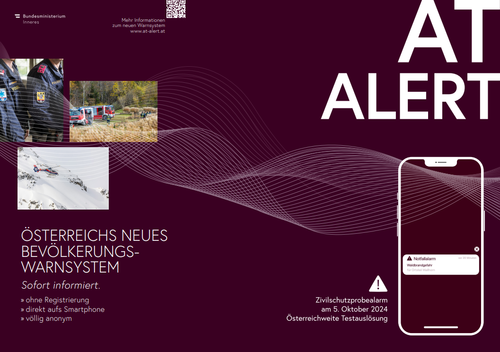 Quelle: