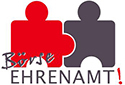 Logo Börse Ehrenamt