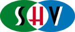 Logo des Sozialhilfeverbands Gmunden