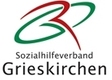 Logo Sozialhilfeverband Grieskirchen