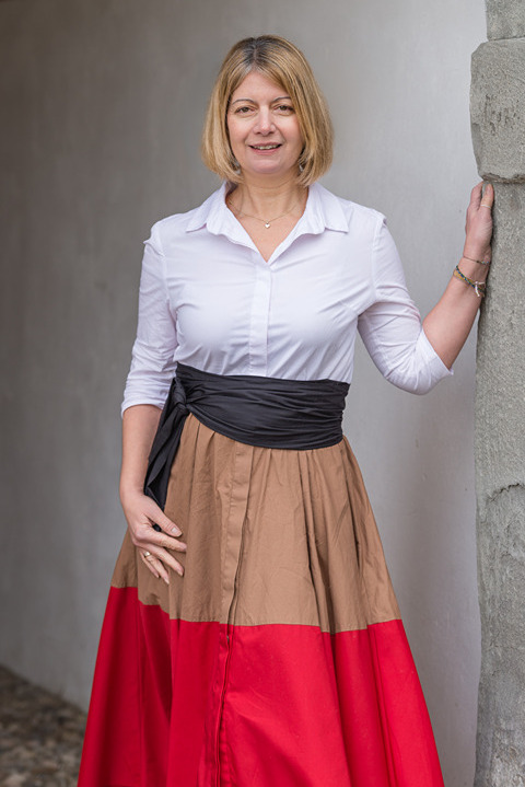 BH Mag. Leitner