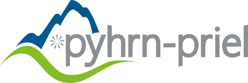 BHKI_Logo Pyhrn-Priel Region