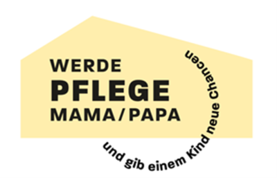 Kampagne
