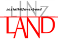 Sozialhilfeverband Linz-Land