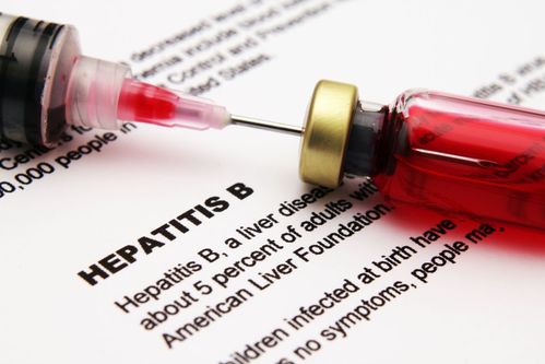 Chronisch And Hepatitis And A Chronisch And Hepatitis And A