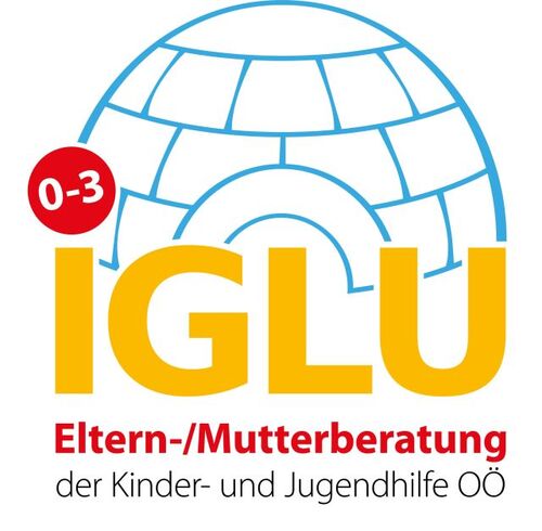 IGLU Logo