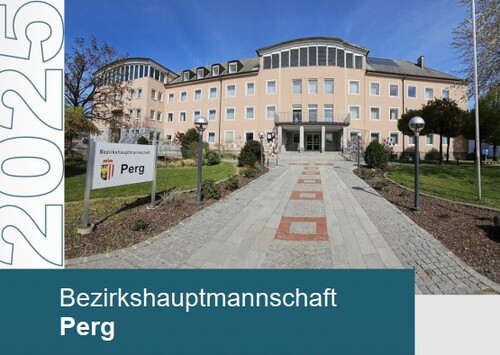 Leistungsbericht 2025