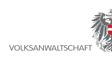 Volksanwaltschaft