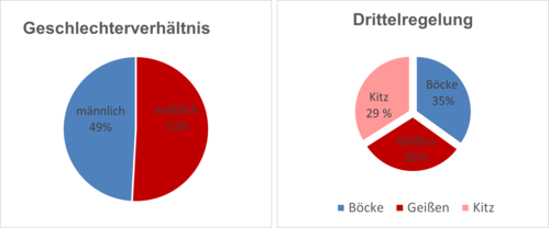 Diagramm